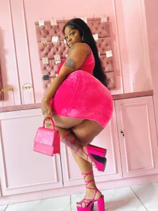 BedroomBullyX5 BedroomBully Pic 2