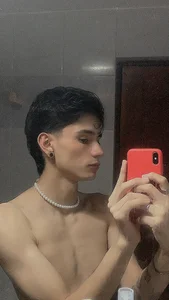 cute_diego_ Sexy photos Pic 3