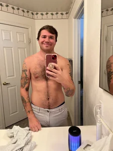 big__cock199 Public Pic 7