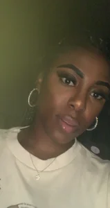 TrueeFantasee Public Pic 2