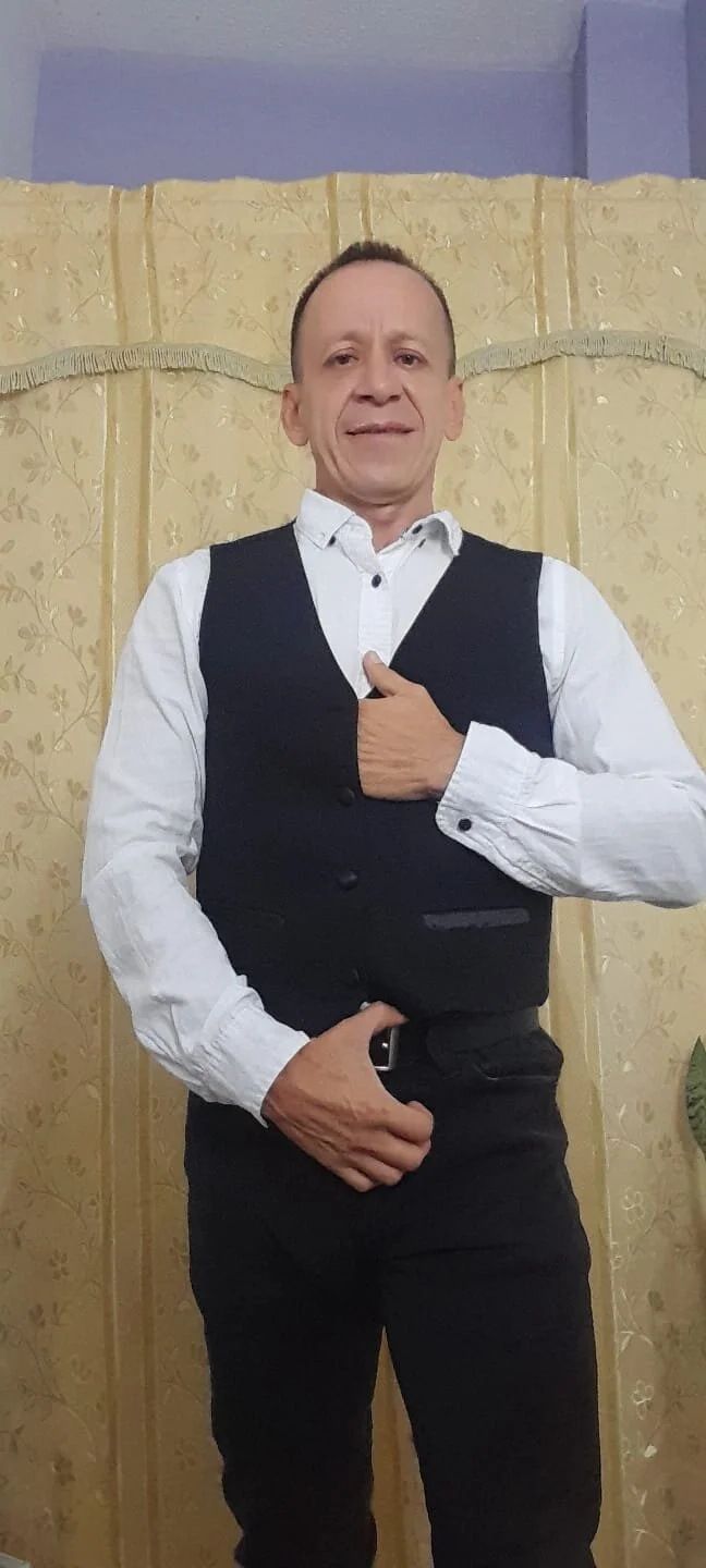 _axelking_ Trendy obrázky 7761