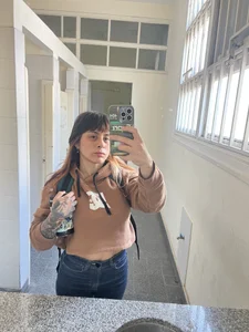 Public