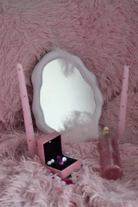 bigpussylipss pink dream Pic 7
