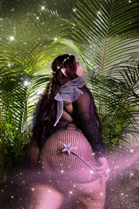 Zdjęcia tatikanyx 🌸 Sweet, magical and full of secrets.:  5