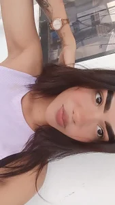 Public od iris_blair1  2 snímek