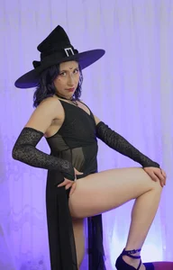 This is Halloween🎃 od SkarletJhonson_  8 snímek