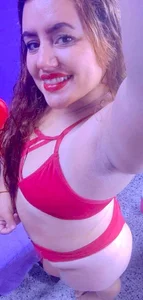 megan_pv 💋 Natural charm with a provocative touch Foto