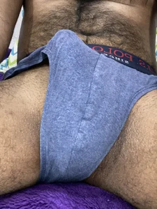 Zdjęcia nikhilkp2027 Hot:  2