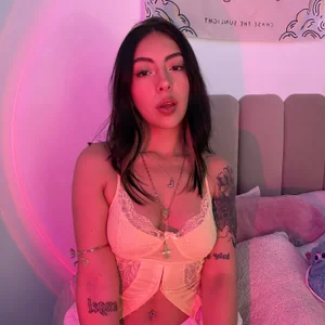 abby__xoxo Me💗 Εικόνα