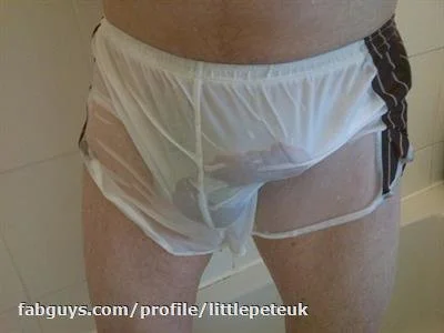 attack1 Public 圖片 2