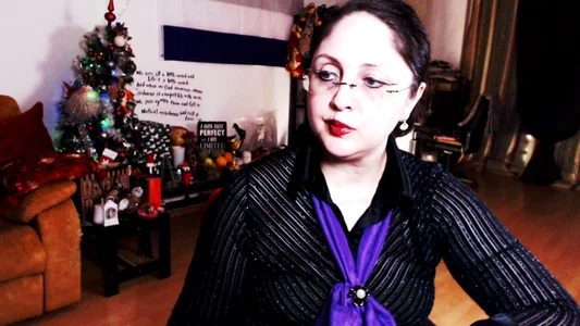 Imperatriza2025图片 9