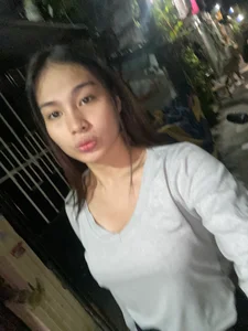 Free time od Yourtranscutie21  2 snímek