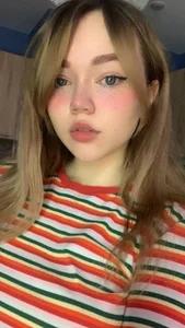 MilenaSaint Public 사진 7