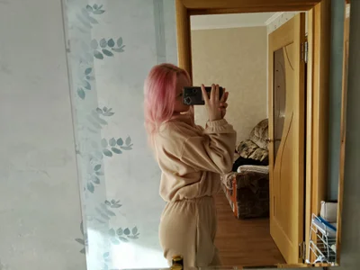 BabyyDolll_ Public Immagine  7