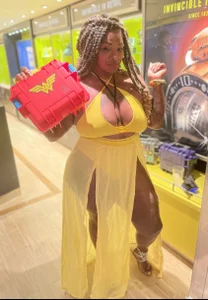 HaloRodeoLover2のFree Free Freeの 7枚の写真