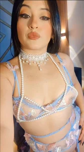 Emma_gatessのPublicの 6枚の写真