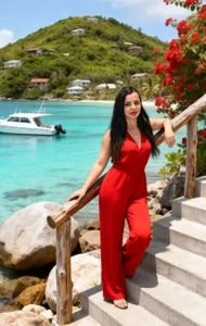 juliahayessxx hello,my dear Pic