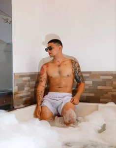 GabrielX77_'s XXX Nude Photo 3