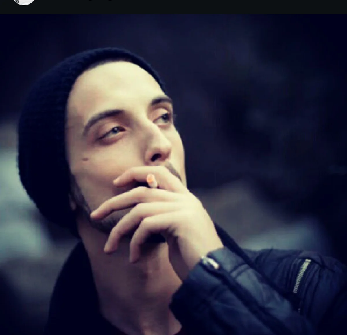 MrDGrey Aktuellstes Foto 3734
