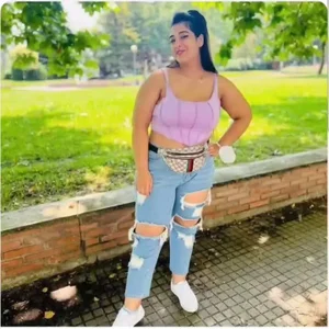 حق مولع نار حران de Hnonasix89 Foto 2