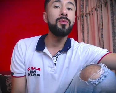 TropicPulses Public Foto 5