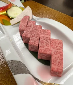 Satomi_nn memory Pic 4