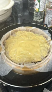 yuno-piのゆのぴ自炊日記の枚の写真