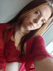 weroslodix Public Hình 4