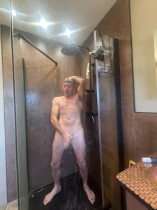 Rich_HannonのPublicの枚の写真