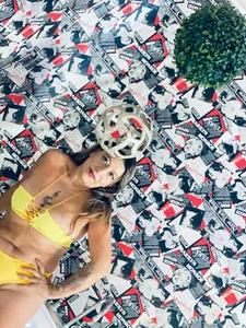 mature_sexi40 Look at me зображення 7