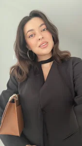 Public de Valerieeexx  3 Imagens