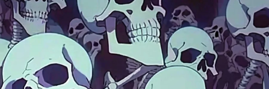 AshWhore_21 Public Pic 2