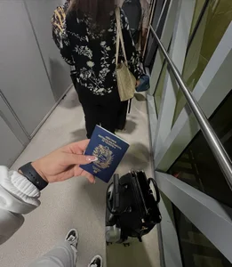 Kylie_martinez me ♥ Foto 9