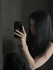 MindaMingo 😍🥰 صورة واحدة|MindaMingo 😍🥰 صورتان|MindaMingo 😍🥰  3 صور|MindaMingo 😍🥰  3 صورة