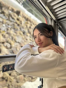 SaraWilliamss_ kullanıcısının Traveling albümü -  fotoğraf