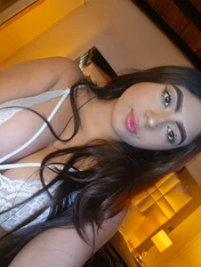 Zoei_Moonの🌸🤍🌷witheの 2枚の写真