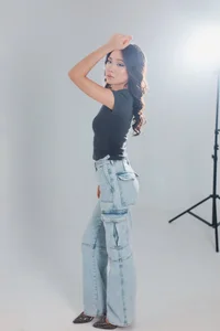 Public de aizury_chi  5 photos