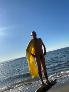 Holden-Cock Public Foto 2