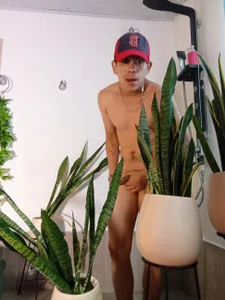 Adrian_fire Among the fauna . fénykép