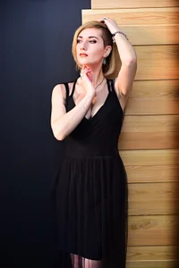 Public de BlueXOwl  5 photos