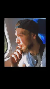 CallmeRT96s XXX nøgenfoto 1