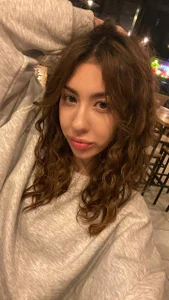 KeilaJeschon Trully me 💜📚🙂‍↔️ Pic 2