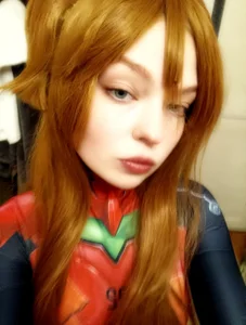 LacieEverdingのPublicの 5枚の写真