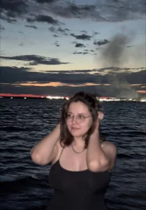 Sara_SpansのPublicの 2枚の写真