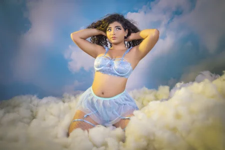 CharlotteMillers Public Foto