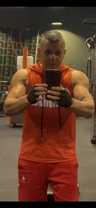 Zdjęcia Maryo_madrid Public:  3