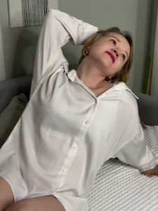 TrishaSmitty Public Pic 4