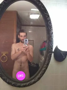 Zdjęcia Wayno20 Public:  8