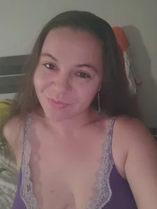 Chubby_Kay Public slika 2