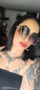 NoeliaSaenz__ Public Billede 2